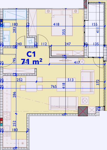 Unit Plan